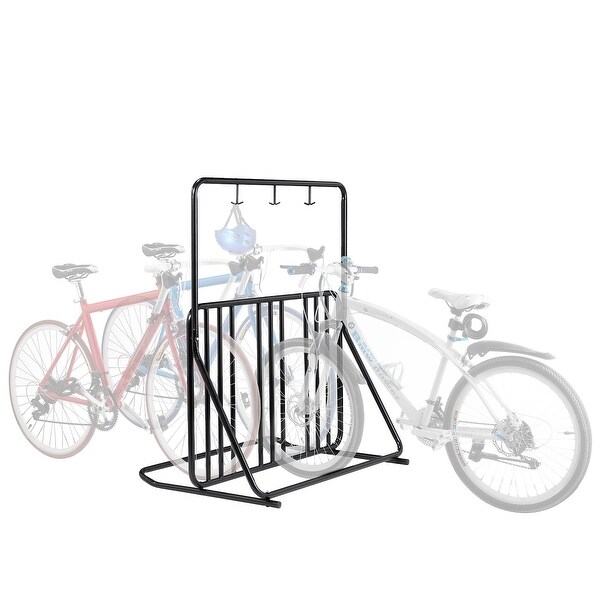 Bicycle stands for sale discount