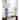 Livabliss Bute Rustic Accent Table Lamp