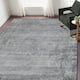 Option Gray