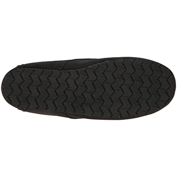 adams slippers