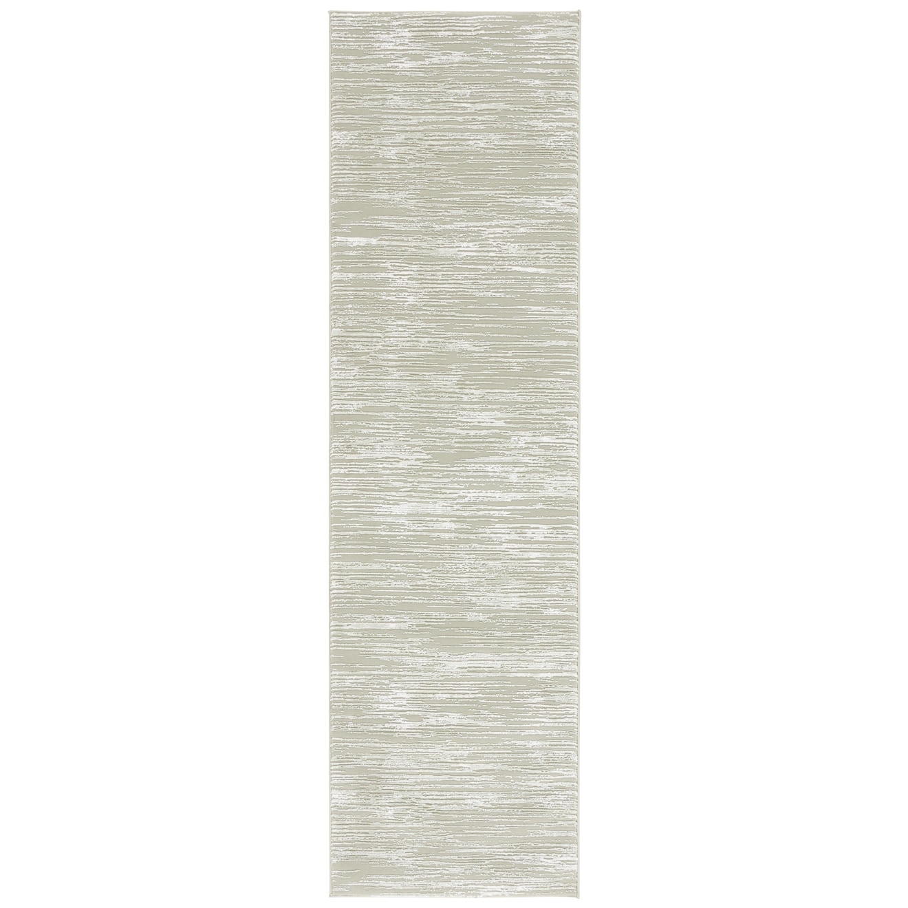 SAFAVIEH Revive Judy Transitional Rug