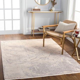 Livabliss Soma Modern Area Rug