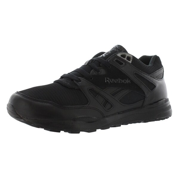 reebok ventilator st