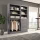 Option Bark Gray