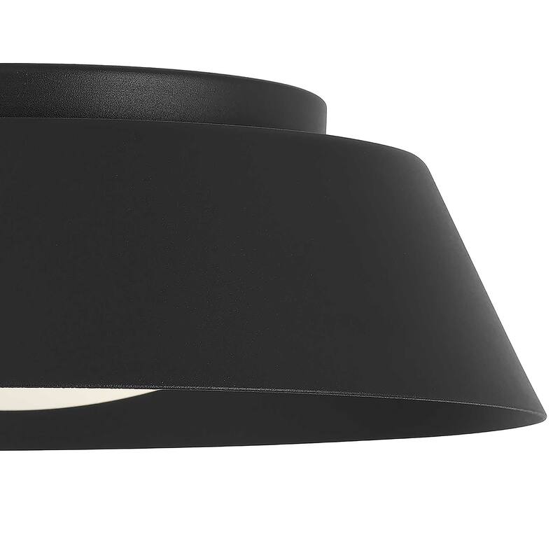 11 inch LED Flush Mount