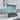 Apollo tile 12" x 12" Colorway Glossy Sky Blue Glass Tile (5 sq ft/case) - 5 Pack