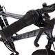 preview thumbnail 4 of 5, 24" Rock Creek Boys Mountain Bike for Men