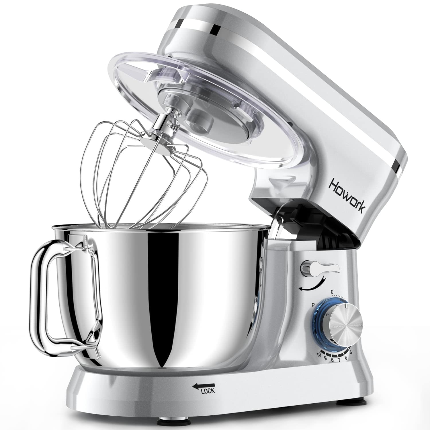 https://ak1.ostkcdn.com/images/products/is/images/direct/0728195b38e3e8e6699f1b53bab6de46309e28e0/Electric-Stand-Mixer%2C10%2Bp-Speeds-With-6.5QT-Stainless-Steel-Bowl%2CDough-Hook%2C-Wire-Whip-%26-Beater%2Cfor-Most-Home-Cooks.jpg