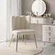 Option IVORY