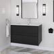 Option Dark Oak