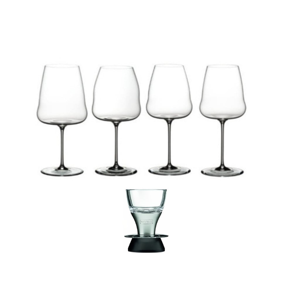 https://ak1.ostkcdn.com/images/products/is/images/direct/0728342a0fa2e334aef52185b7b5441a6fc860d1/Riedel-Winewings-Tasting-Wine-Glass-Set-%284-Pack%29-w--Wine-Aerator.jpg