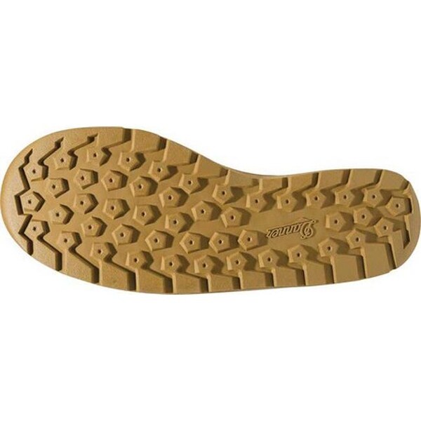 danner men's tachyon 8 inch coyote military and tactical boot