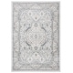preview thumbnail 38 of 66, SAFAVIEH Isabella Minola Traditional Oriental Rug