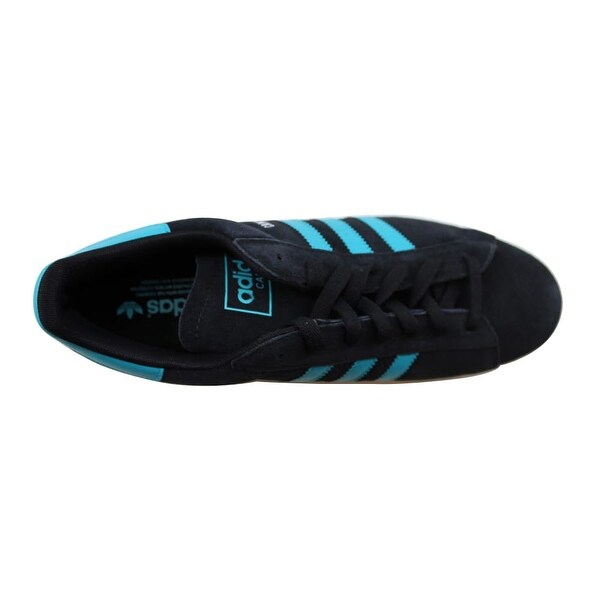 adidas campus 2