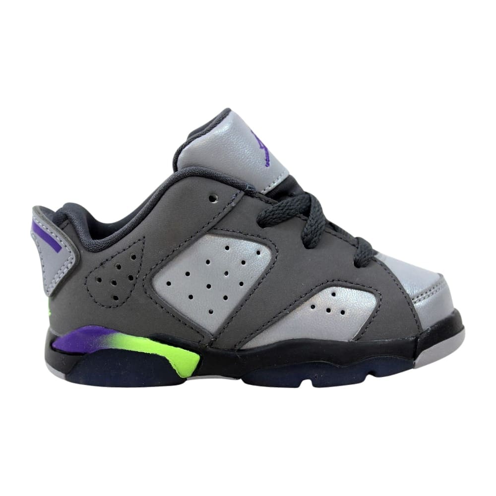 nike diamond turf purple