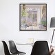 preview thumbnail 12 of 16, iCanvas "The Ignored Bird" by Timothy Easton Framed Canvas Print