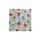 Watermelon Html Code 20 Pack Luncheon 3 Ply Napkin Pineapple Watermelon Party - Set of 6 ...