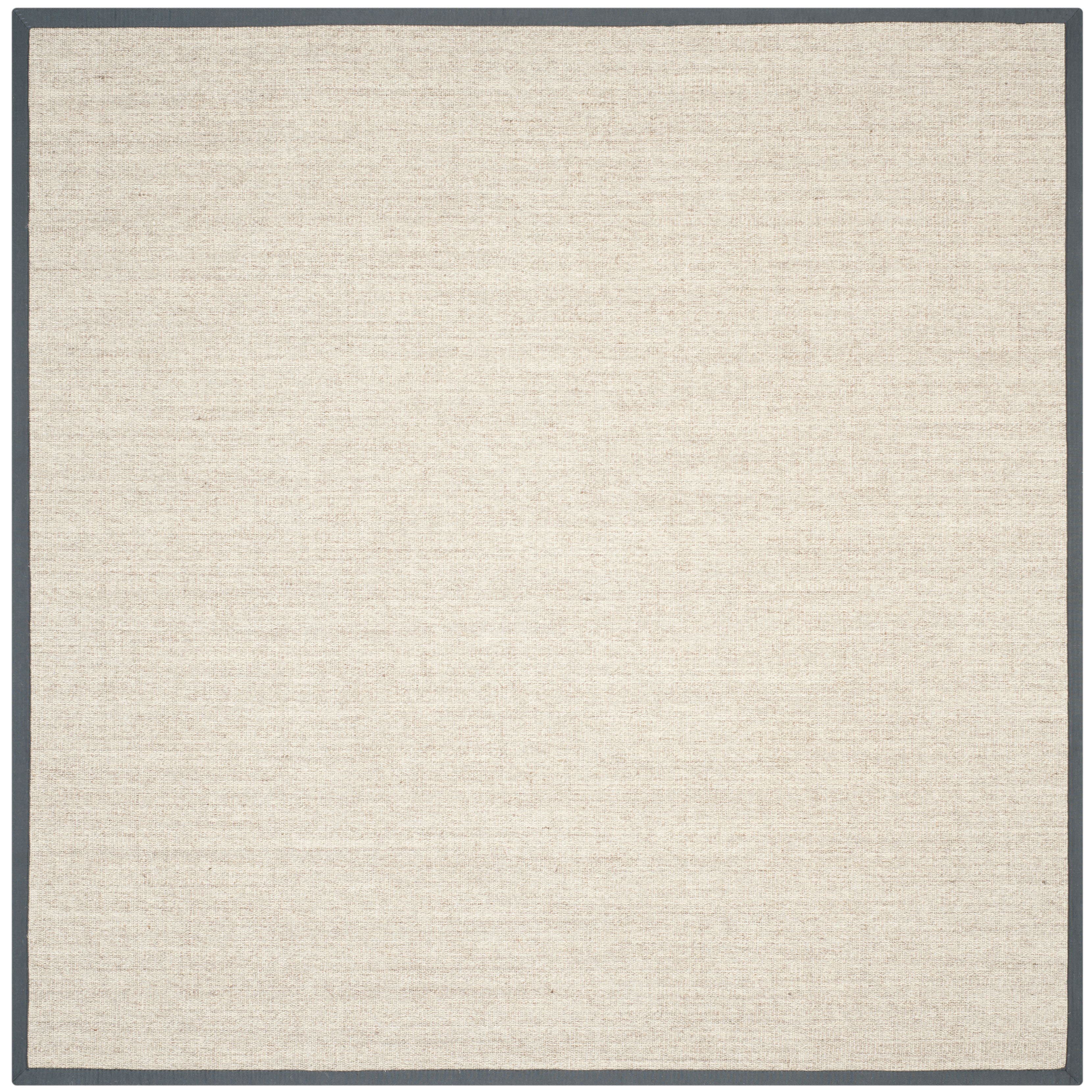 Option Marble/Grey