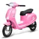 Option Pink