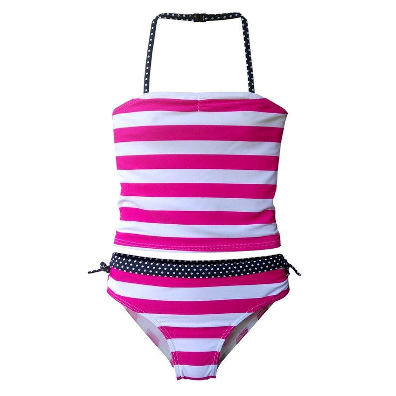 top rated swimwear