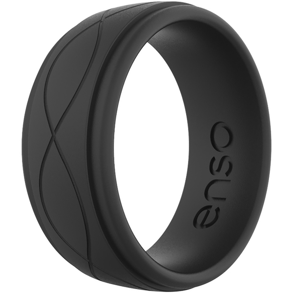 enso rings discount code