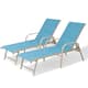 Option Blue-Setof2