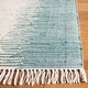 preview thumbnail 16 of 65, SAFAVIEH Handmade Flatweave Montauk Inguna Casual Cotton Rug