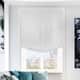 Option White (Relaxed)
