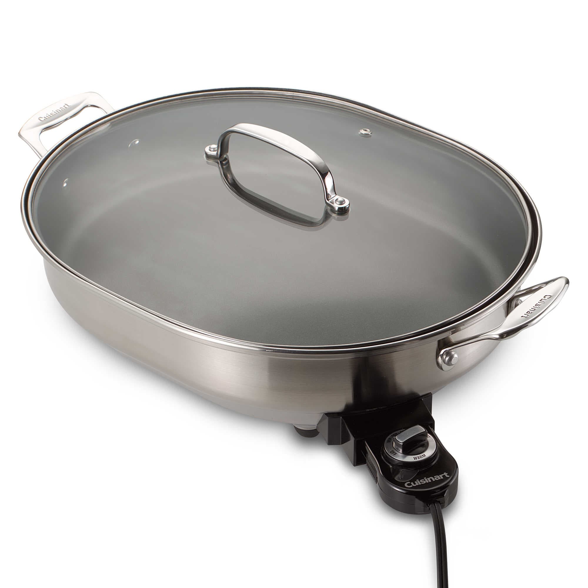 https://ak1.ostkcdn.com/images/products/is/images/direct/072ac95f66dcf46be84961deddca4f258fa51caf/Cuisinart-CSK-150-1500-Watt-Nonstick-Oval-Electric-Skillet%2C-Brushed-Stainless-Steel.jpg