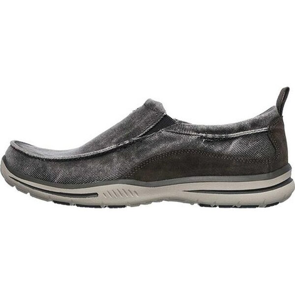 Skechers men's drigo online