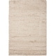 preview thumbnail 60 of 170, SAFAVIEH California Shag Izat 2-inch Thick Area Rug 2'3" x 5' - Beige