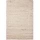 preview thumbnail 129 of 184, SAFAVIEH Santa Monica Shag Einara 2-inch Thick Area Rug 4' x 6' - Beige - Rectangle