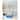 LeadingWare 2.75 Quarts Water Pitcher with Lid, Oval Halo Unbreakable Plastic Pitcher, Drink Pitcher, Juice Pitcher with Spout