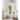 Livabliss Umbra Modern Accent Table Lamp