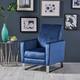 Option Blue