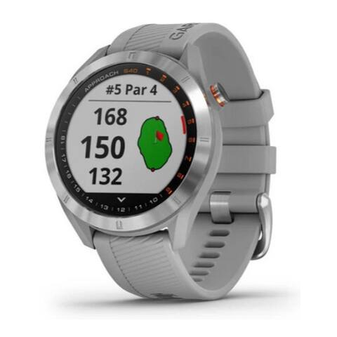 garmin 5x golf
