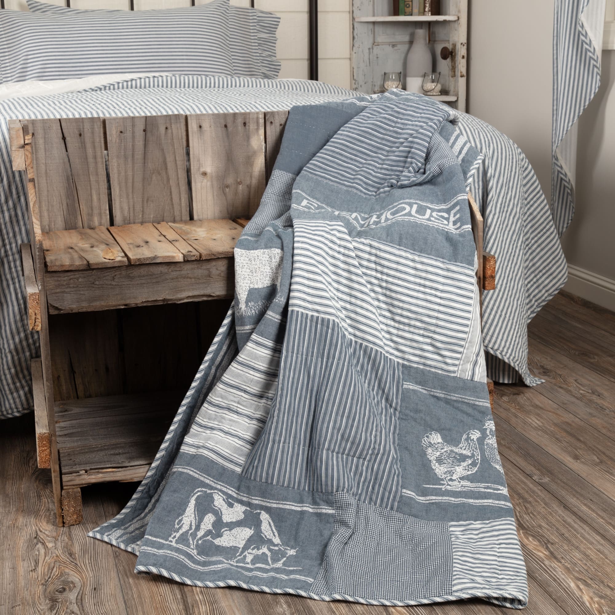 Bed bath & beyond throws on sale