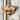 Melissa River of Goods Amber, Red, Yellow, and Brown Stained Glass 18-Inch Pendant Light with Adjustable Hanging Cord