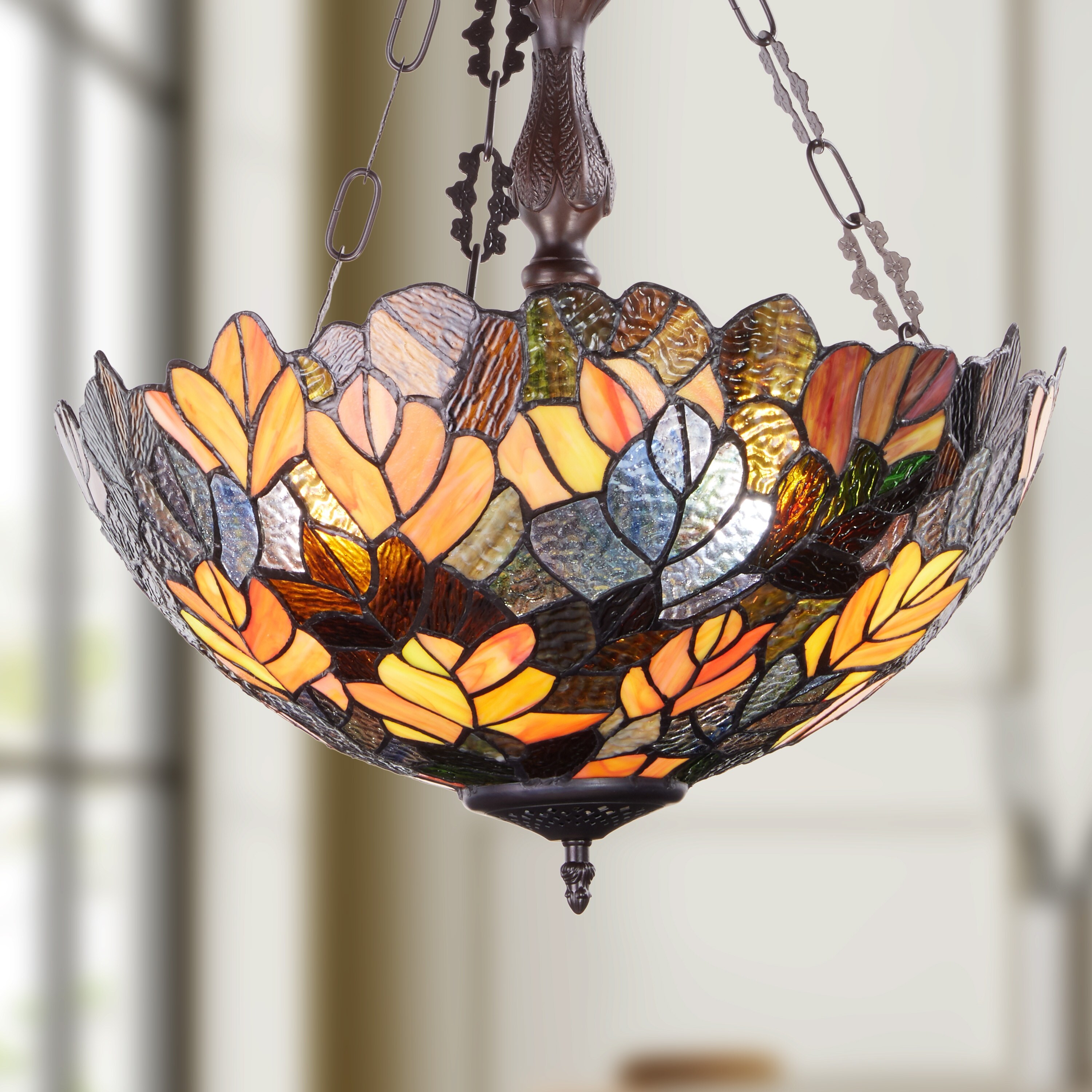 Melissa daylight lamp on sale