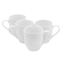 libbey glass wine Libbey 221 17 oz. Stemless White Wine Glass