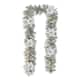 Option 9ft Garland