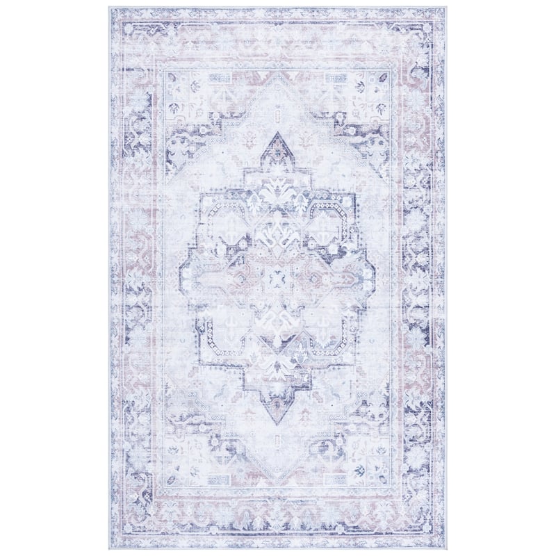 SAFAVIEH Arizona Suphiye Vintage Rug