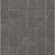 Option Asphalt