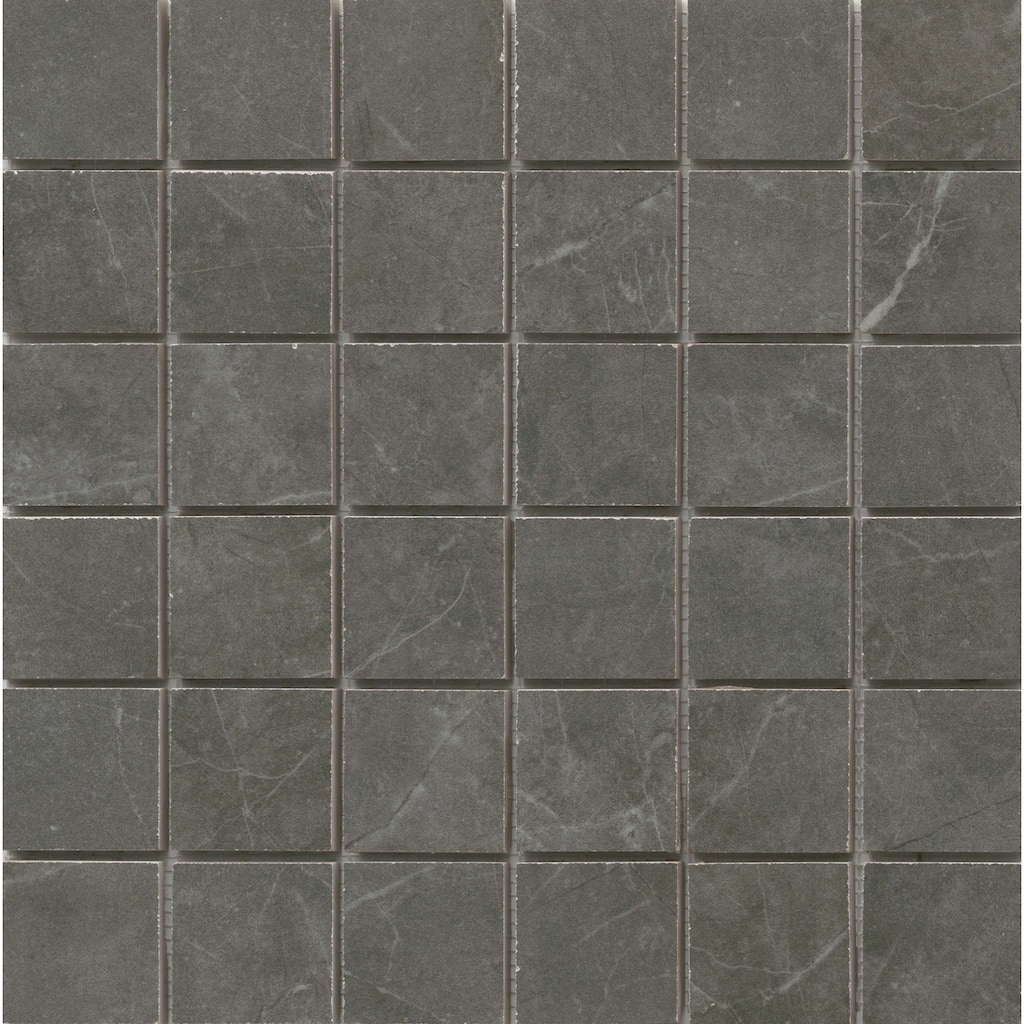 Emser Tile F20STER1212MO2M Sterlina II - 12" x 12" Square Floor and
