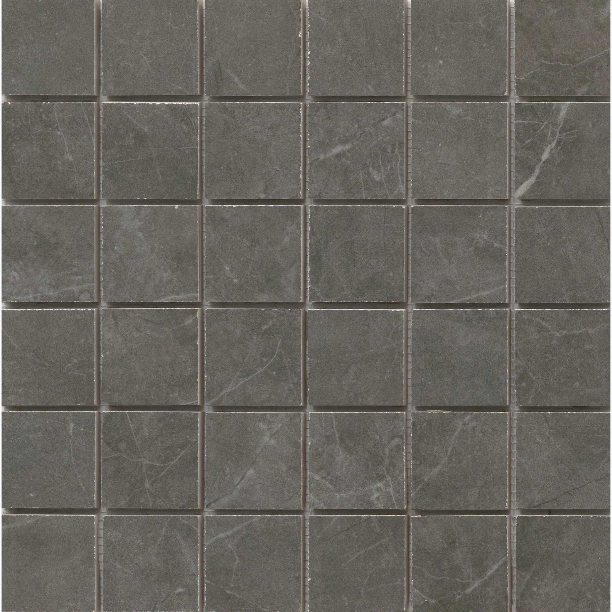 Emser Tile F20STER1212MO2M Sterlina II - 12" x 12" Square Floor and