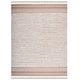 preview thumbnail 11 of 44, SAFAVIEH Handmade Kilim Collection Yosra Transitional Cotton Rug