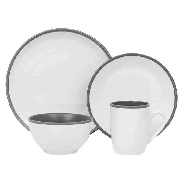 https://ak1.ostkcdn.com/images/products/is/images/direct/072ea0d9aa207472e1a11b3ab63e4be08b37bb7d/Dinnerset-16PC-2-Tone-Luna.jpg?impolicy=medium