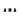 Generation Lighting Towner 3 Light 26" Wide Bathroom Vanity Light