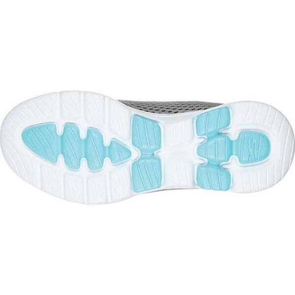 skechers go walk 5 exquisite