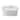 Portmeirion Sophie Conran White Covered Butter Dish